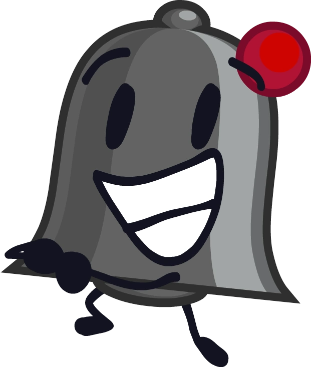 OSC Anything Bot tweet media