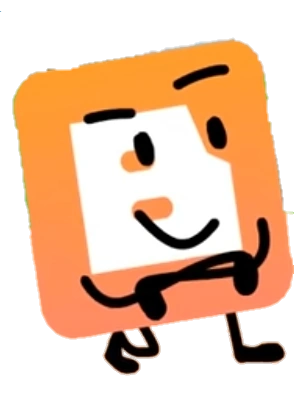 OSC Anything Bot tweet media