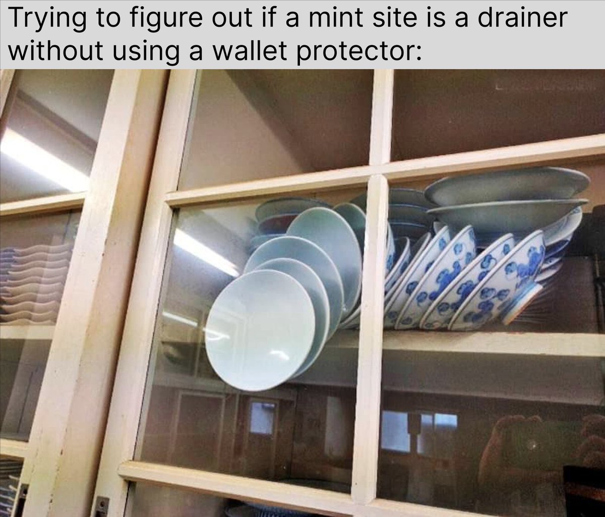 Nefturians (@nefturians) on Twitter photo 🤞 🤞