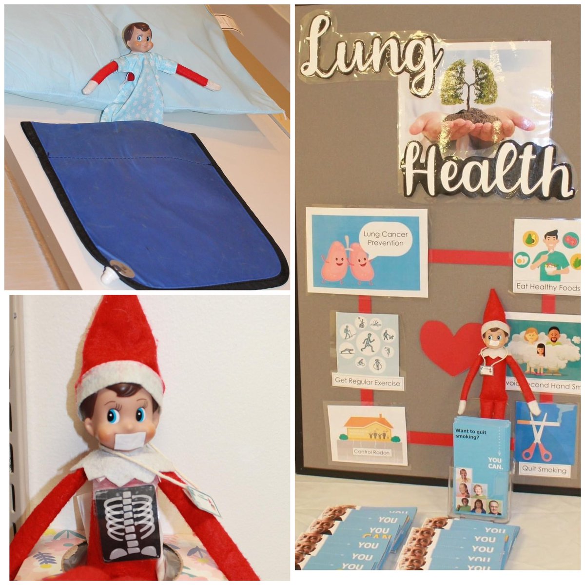 Sturdy Health tweet media