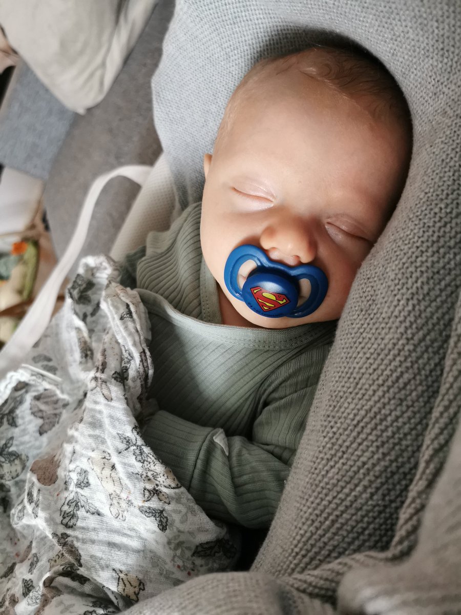 ptlizlin's tweet photo. Even superheroes need a nap 💤 https://t.co/MEOXPFnG8a
