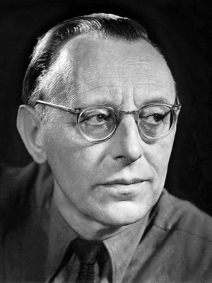 WeveGotRhythm's tweet photo. “Elemental music is never just music. It’s bound up with movement, dance and speech, and so it is a form of music in which one must participate, in which one is involved not as a listener but as a co-performer.”  – Carl Orff https://t.co/hzRLxWzrKW