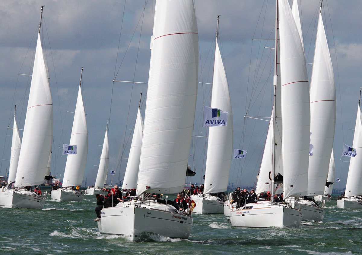 ultimatesails's tweet image. At Ultimate Sails we supply sails to a number of charter fleets across the UK. For sails that are designed for crews looking to gain experience that are durable and long lasting, come and speak with our team.

ultimatesails.co.uk/content/contac… 

#yachtcharter #sails #sailingcourses