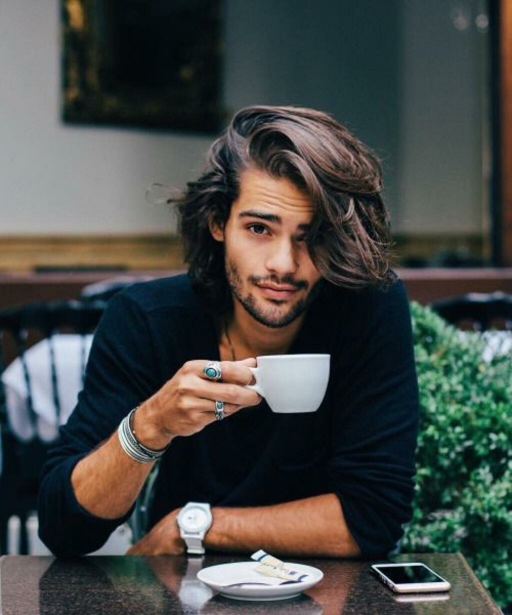 Mickeywaters (Mickeywaters10) / Twitter