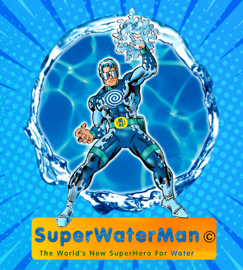 The water reflects,
Into a starburst of light,
Splashed throughout the day.

#superwaterman #superwatermansays #bluemind #waterismedicine #innerpeace #waterhaiku #haiku #powerofwater #aliveness #alivenessmarketing #mentalhealth #wellbeing #wellness #inspiration