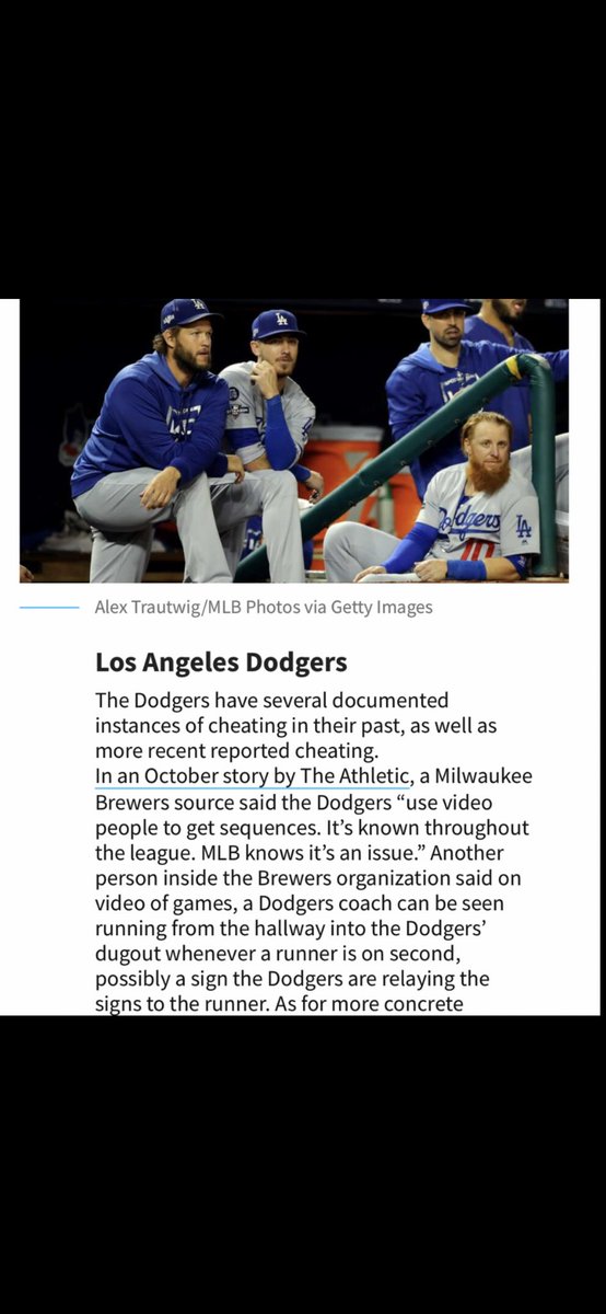 Will Thomas tweet media