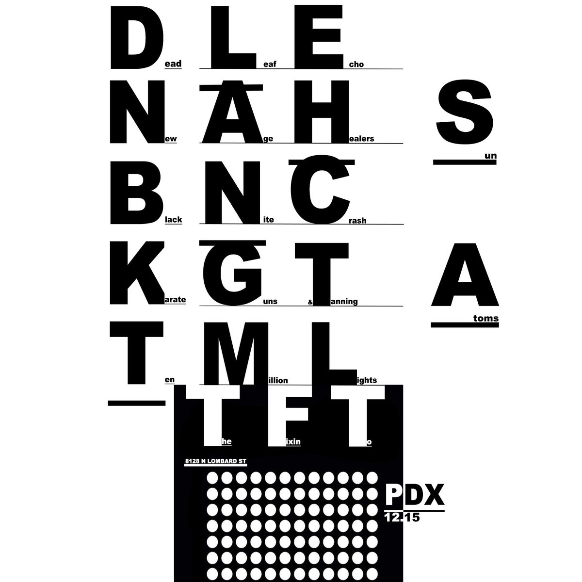 Sun Atoms tweet media
