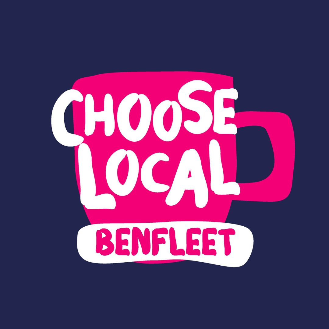 chooselocalCP's tweet photo. To find out what’s going on in Benfleet this Christmas, visit https://t.co/AIenUei83M 🎅🎄🎁
#chooselocal #Christmas #benfleet https://t.co/wg76A49Z2O