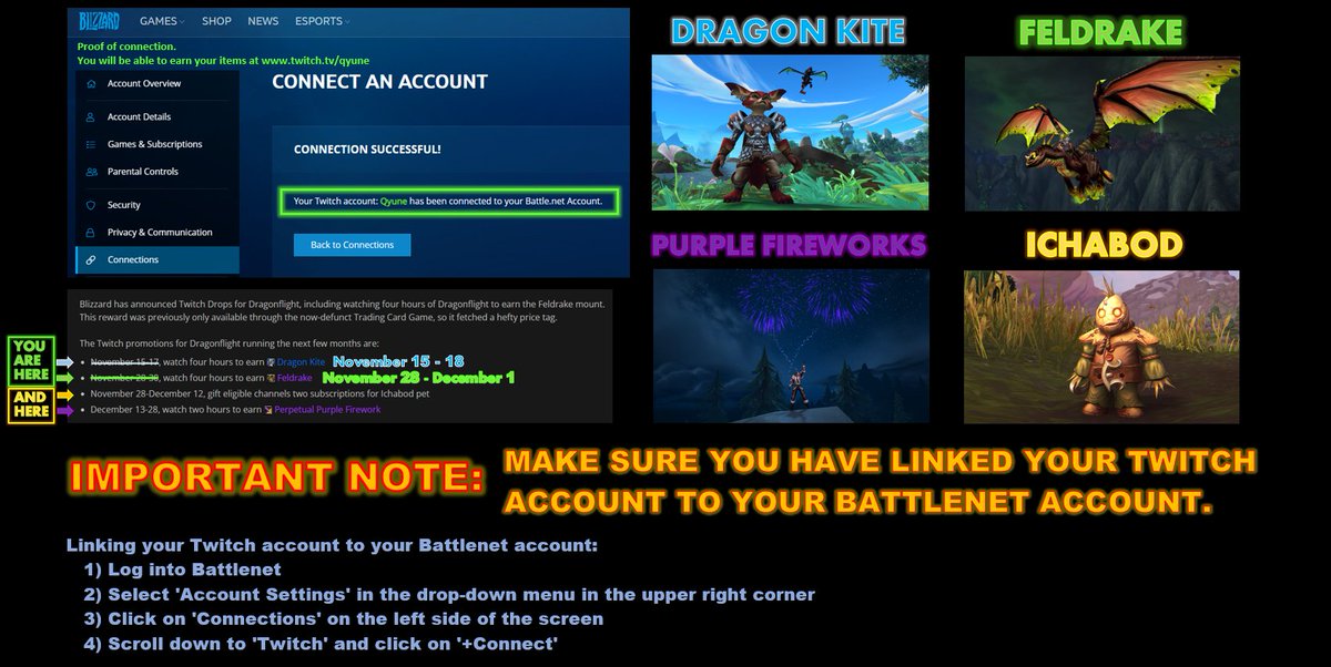 Qyune Moon tweet media