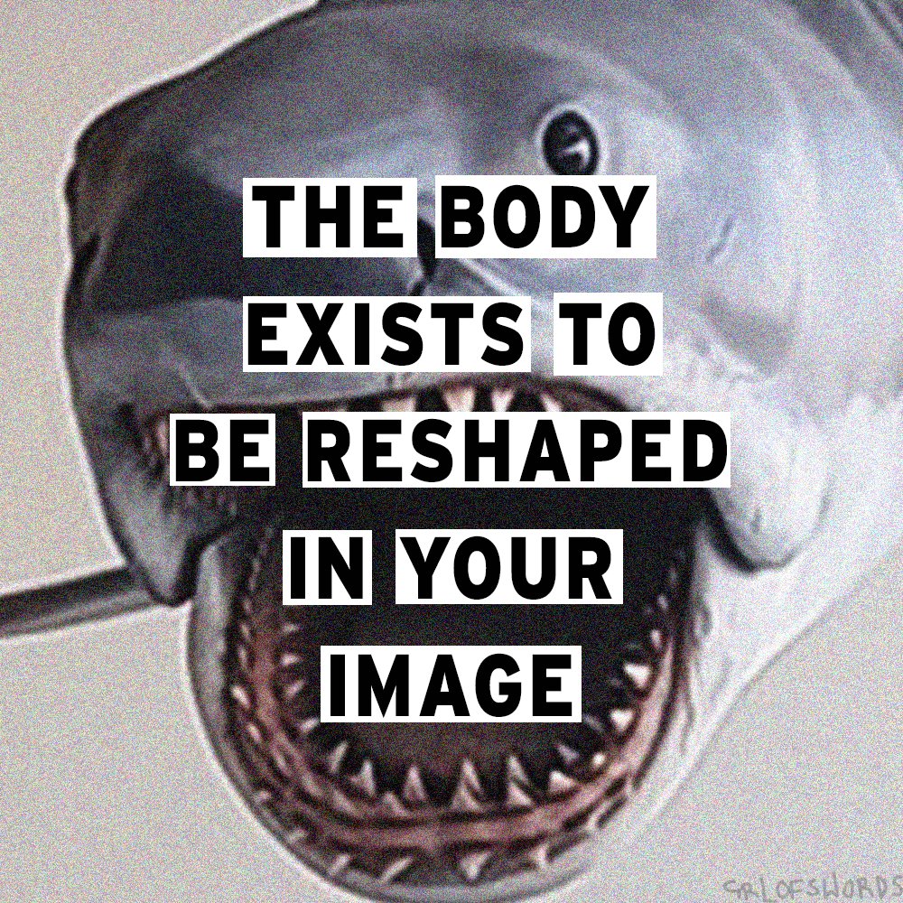 sev (@ssevarya) on Twitter photo 