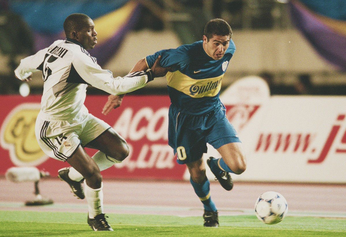 BocaJrsOficial's tweet photo. Y todavía lo siguen buscando 🤭🪄🔟 https://t.co/3ulcq0RtQY
