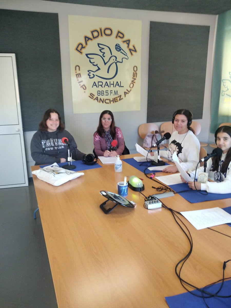 IES Europa tweet media