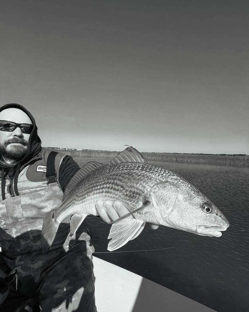 fwofishing's tweet photo. I sure don’t mind these marshes
•
•
•
#fogwater #flyfishing #lowcountry #redfish #redfishonfly https://t.co/3Moww4ZK4H