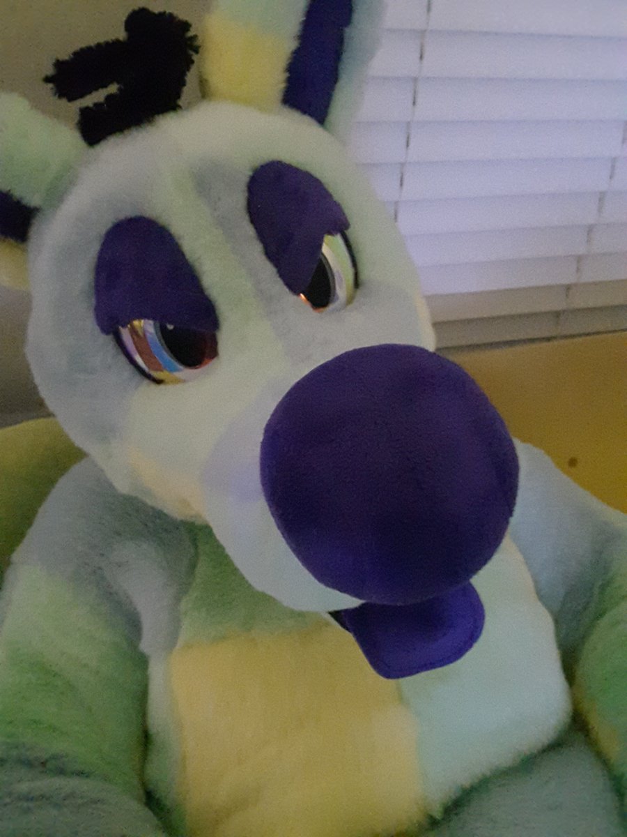 Going to #MFF2022 ! Which of you rubes am I gonna squish, I mean see there?
