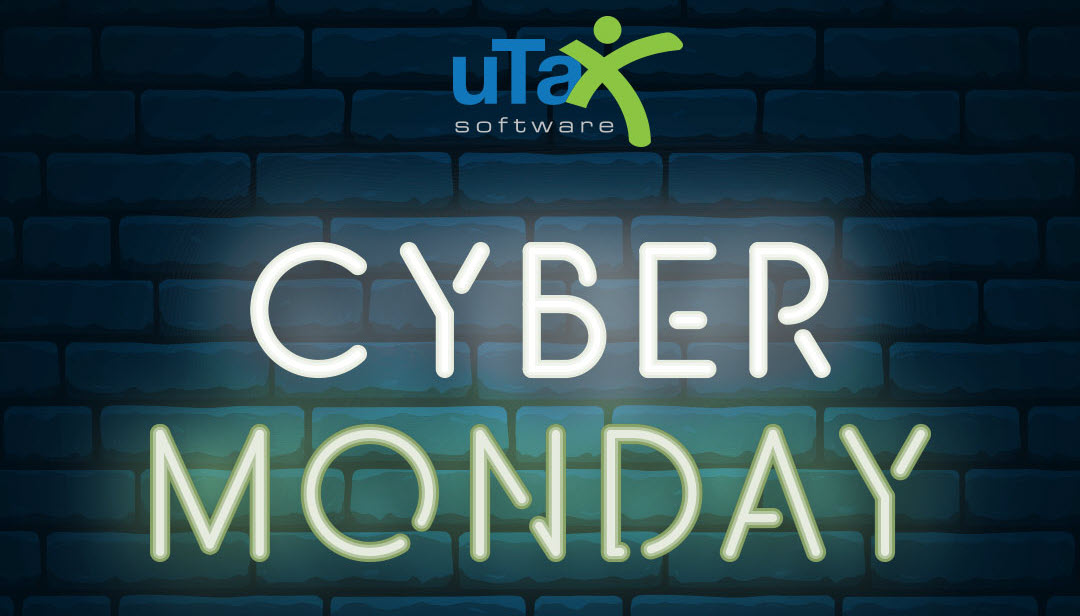 uTaxSoftware tweet picture