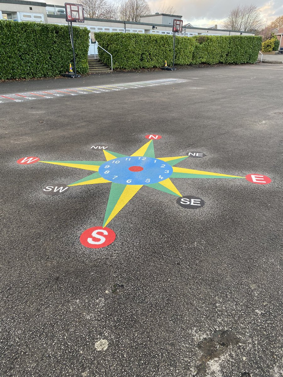 WindmillHillPrimary (@hill_windmill) on Twitter photo Thank you to our wonderful PTA <a href="/FriendsofWHA/">FriendsofWindmill</a> for their very kind donation and grant sourcing so that we update our playgrounds with these lovely new markings. 👌🏻 Thank you to our wonderful PTA <a href="/FriendsofWHA/">FriendsofWindmill</a> for their very kind donation and grant sourcing so that we update our playgrounds with these lovely new markings. 👌🏻
