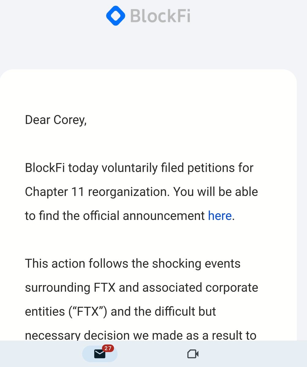 Corey B. Davis tweet media