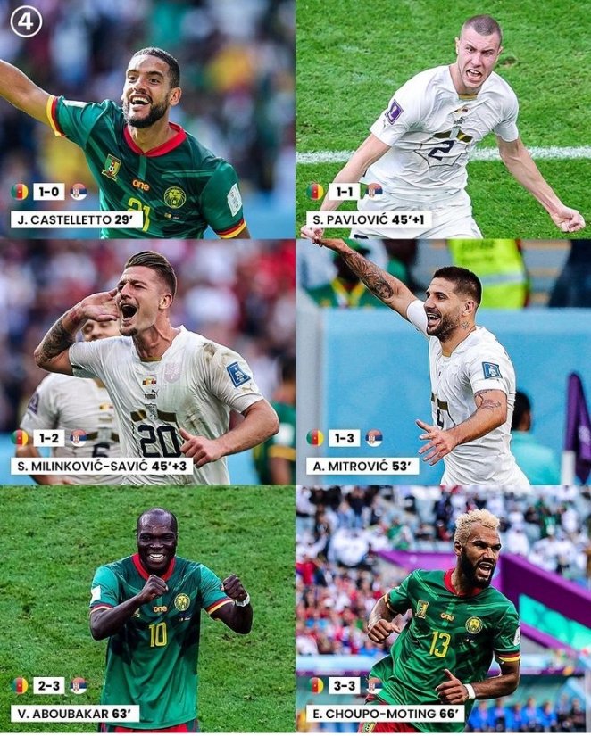 AiwiniaTemba's tweet photo. This World cup day ❤️ #africa #asia #QuatarWorldCup2022 #letsviewtanzania #SouthKorea #ghana #Cameroon #sebria #football #so #AmazingLove https://t.co/MUAkxx4xHb