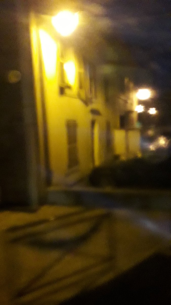 Ministère de la culture diverse du Listenbourg tweet media