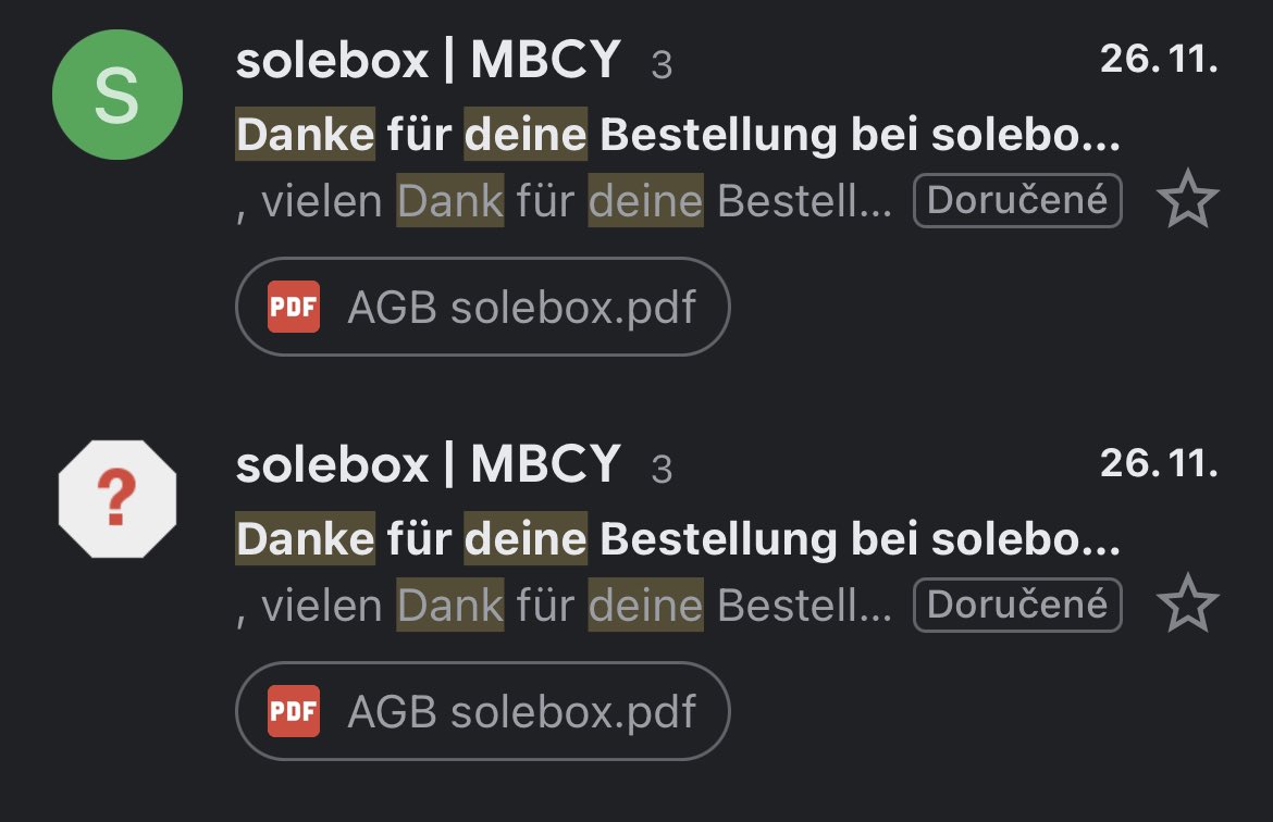 gregy_tickets tweet media