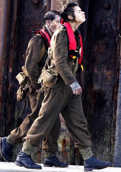 harryonset's tweet photo. https://t.co/RJtke1bmzR