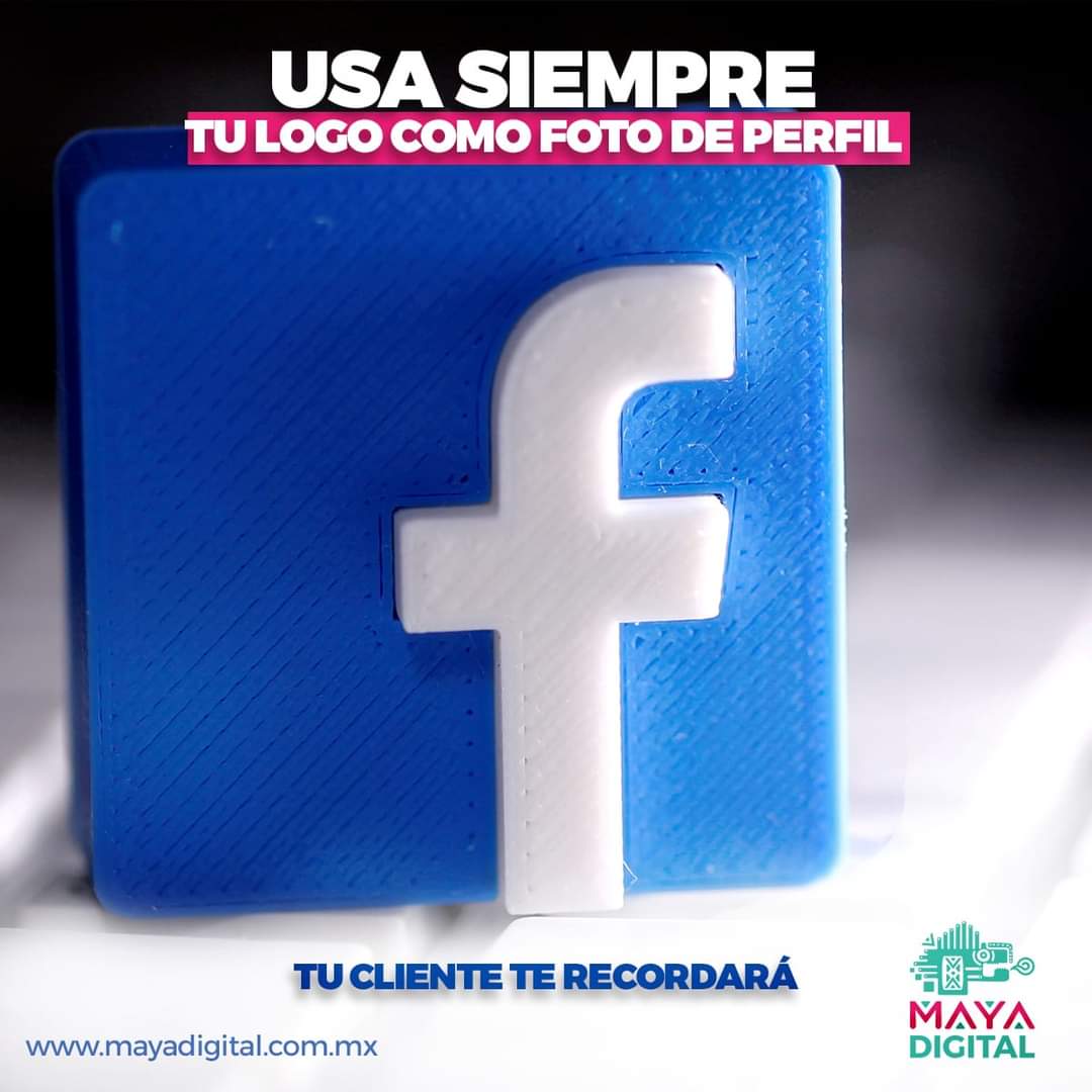MayaDigital5's tweet photo. 💡 Tips para mejorar tu presencia y marketing, recuerda la importancia que tienen hoy las redes sociales como Facebook, Instagram y Twitter.💡

#MayaDigital #TipsdeMarketing https://t.co/IVklGgFKZA