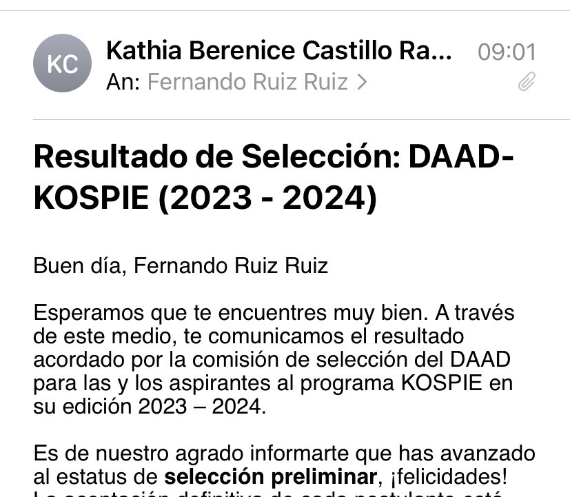 ferruizz's tweet image. OTROOOO PASO MÁS CERCAAA