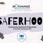Photo by In2Change South Yorkshire (@In2Change_)