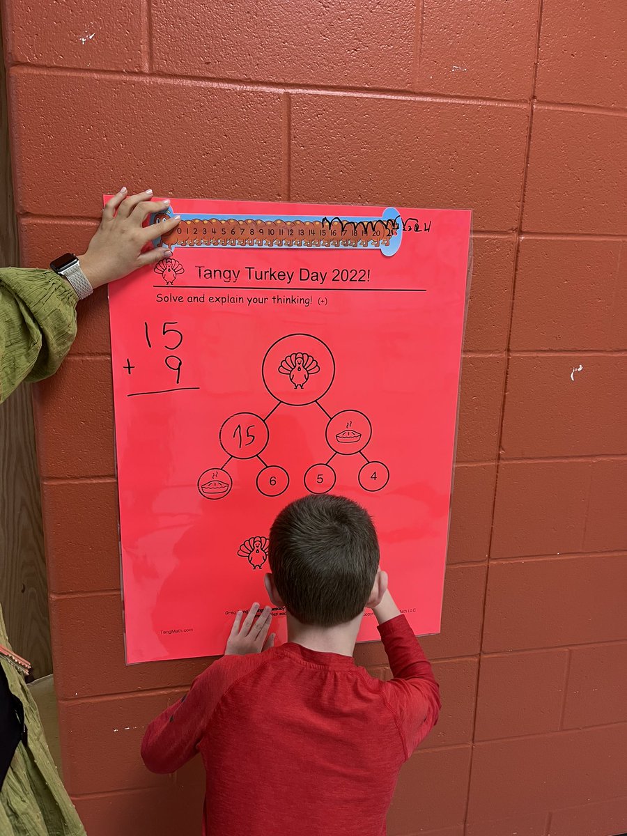 AMCantwell's tweet photo. https://t.co/fANA5rOM11 #tangmath https://t.co/3Kn0cG0JZ3