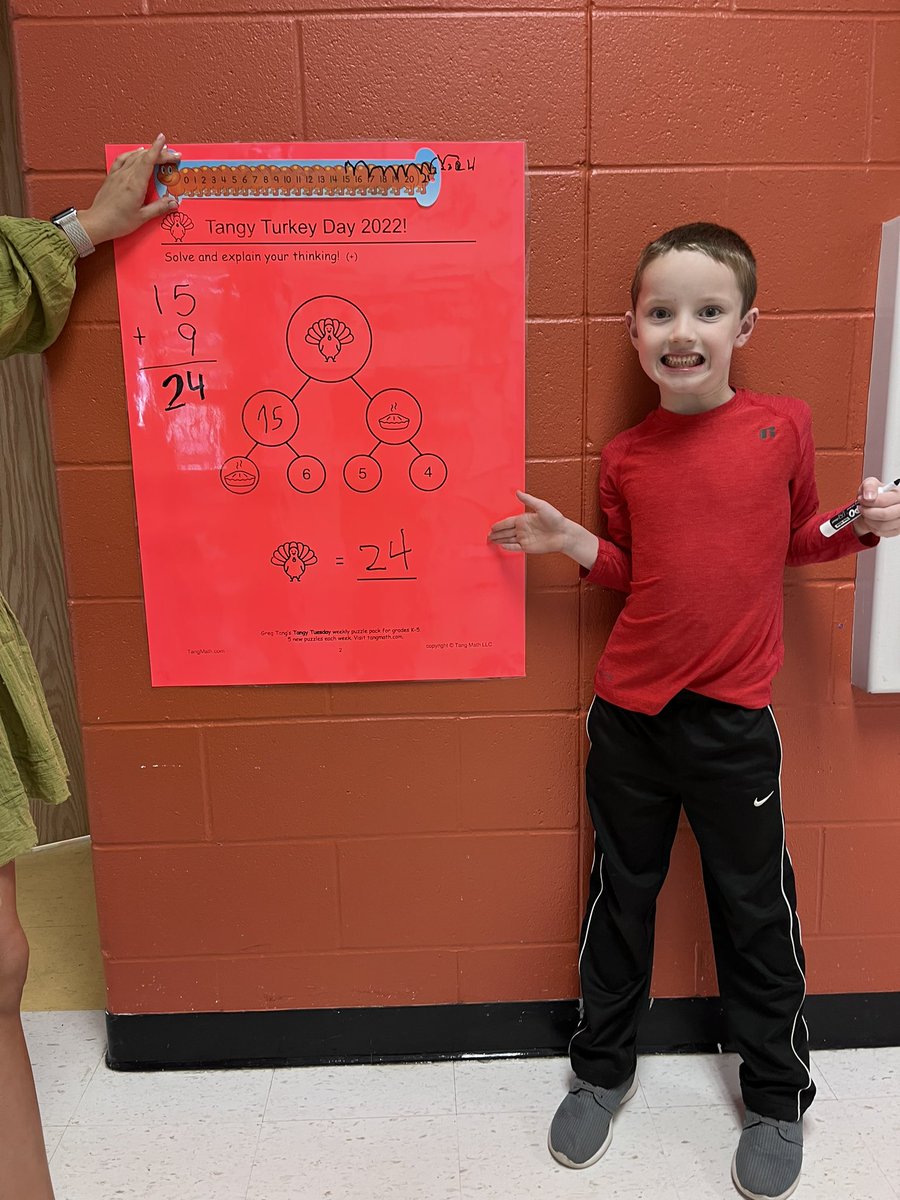 Tangmath.com #tangmath