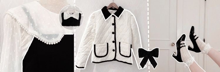 joref ! (@celebretis) on Twitter photo 