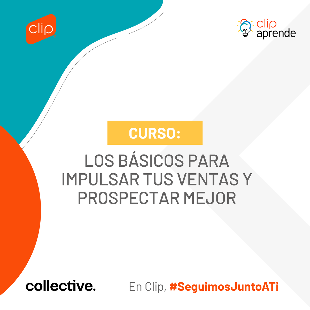 clip 💳📲 tweet media