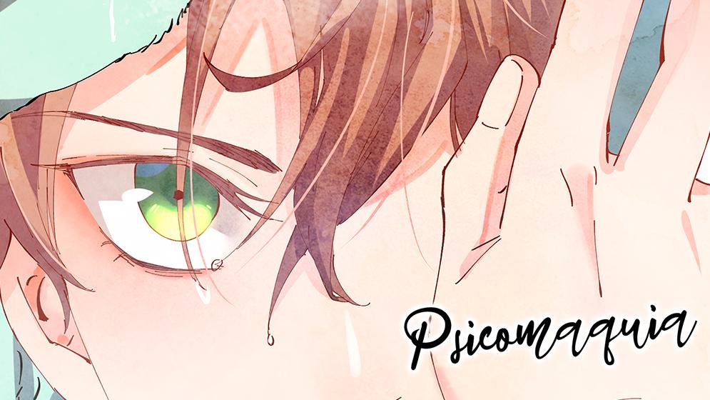 _tazasdecafe's tweet photo. Recomiendo muchísimo este cómic, ¡anímate a leerlo!
 
#animeworld #art #June

https://t.co/fOW1AVGjbo https://t.co/XIqqPncmr8