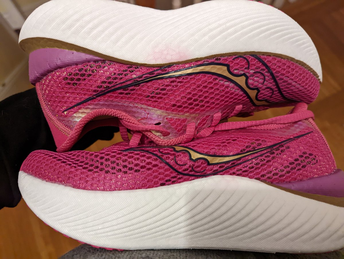 Liana Rogue tweet media