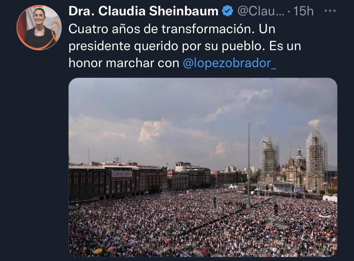 Carlos Gudiño tweet media