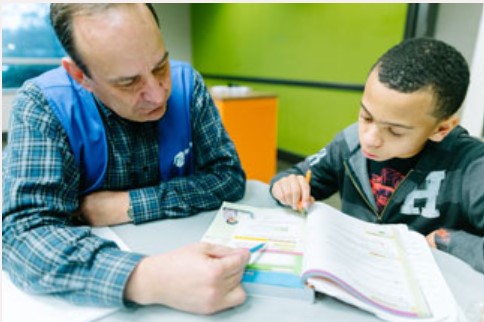 MyScholarPath's tweet photo. We are excited to welcome the Boys &amp; Girls Clubs of the Tar River Region to #ScholarPath!

Check them out on https://t.co/HUdWV4Zzyi!

#Education #Careers #Pathways https://t.co/ioQ5uTUzj6