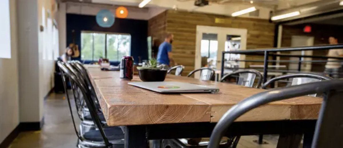 Like to Code? Like to drink coffee and live in the DC area? Carve out some time to join the “Code &amp; Coffee” Meetup group Sat., Dec. 10, 900a-1200p at the @Viget headquarters in Falls Church, Va. We hope to see you there! Click to learn more.  bit.ly/3tXLhu2