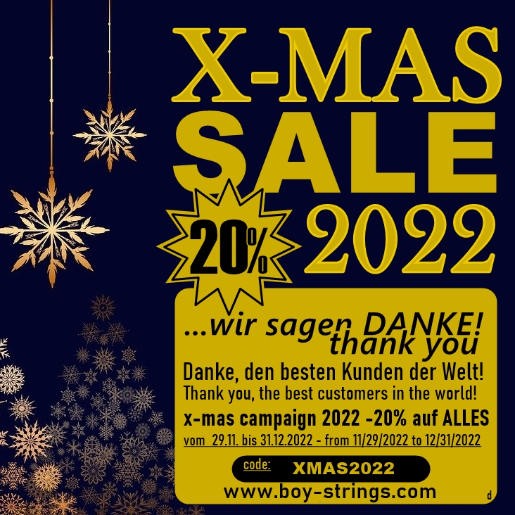 beachkini_men's tweet photo. X-MAS Sale 30% OFF
#beachkinimen #boystrings #bstring #menthongs #beachthong #microstring https://t.co/zLeFENFgSk