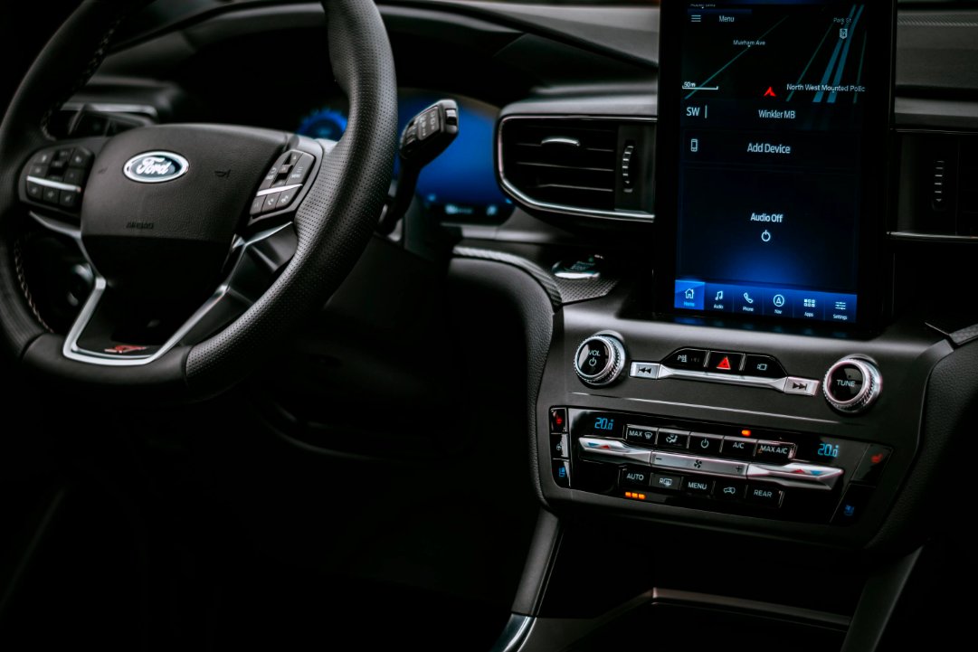 QualityCallInc's tweet image. We will always help get the correct parts for your 𝗙𝗼𝗿𝗱 𝘃𝗲𝗵𝗶𝗰𝗹𝗲. 𝘎𝘪𝘷𝘦 𝘶𝘴 𝘢 𝘛𝘳𝘺! @DemmerFord🚘 

𝗘-𝗠𝗮𝗶𝗹: qualitycall@marketmaneuvers.com
𝗡𝗲𝘄𝘀𝗹𝗲𝘁𝘁𝗲𝗿: admail.net/form/10047/692/

#OaklandCounty #MacombCounty #WayneCounty #WashtenawCounty #AutoParts