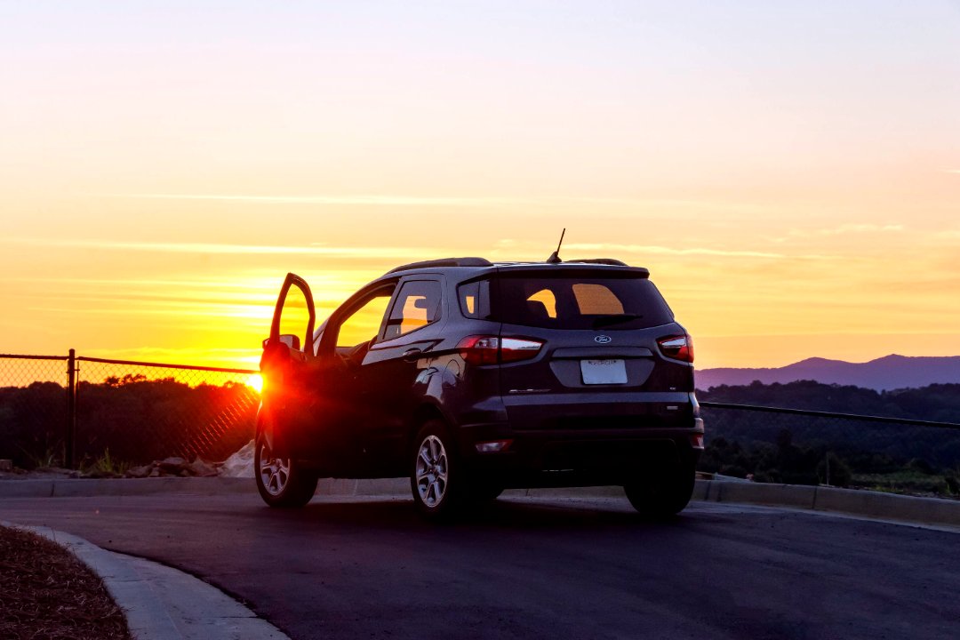 QualityCallInc's tweet image. We will always help get the correct parts for your 𝗙𝗼𝗿𝗱 𝘃𝗲𝗵𝗶𝗰𝗹𝗲. 𝘎𝘪𝘷𝘦 𝘶𝘴 𝘢 𝘛𝘳𝘺! @DemmerFord🚘 

𝗘-𝗠𝗮𝗶𝗹: qualitycall@marketmaneuvers.com
𝗡𝗲𝘄𝘀𝗹𝗲𝘁𝘁𝗲𝗿: admail.net/form/10047/692/

#OaklandCounty #MacombCounty #WayneCounty #WashtenawCounty #AutoParts