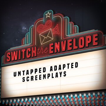 Switch the Envelope tweet media
