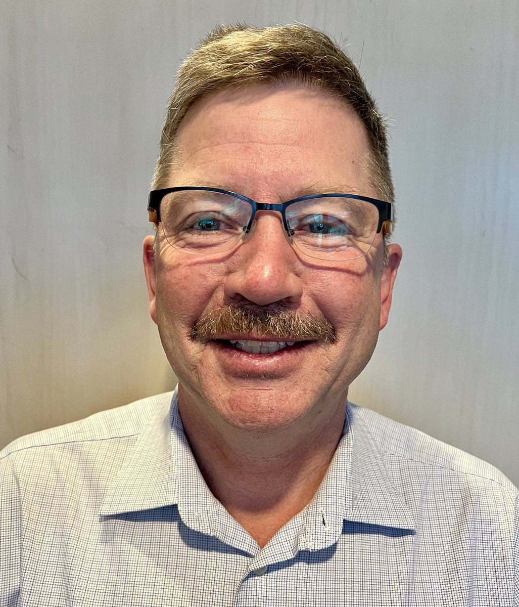 I followed through with the mustache! Final few days to donate for my fundraising efforts for Movember! #yegcc #yeg #movember