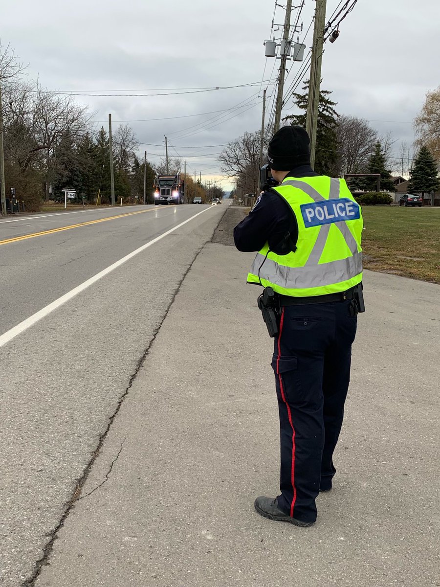 8DistrictNRPS (@8nrps) on Twitter photo Hearing community concerns, our <a href="/8Nrps/">8DistrictNRPS</a> <a href="/NiagRegPolice/">NRPS</a> are doing focused patrol addressing dump truck speeding on Mountain Road in <a href="/TownofGrimsby/">Town of Grimsby</a>
#SlowDown #CommunitySafety
#ProactivePatrol Hearing community concerns, our <a href="/8Nrps/">8DistrictNRPS</a> <a href="/NiagRegPolice/">NRPS</a> are doing focused patrol addressing dump truck speeding on Mountain Road in <a href="/TownofGrimsby/">Town of Grimsby</a>
#SlowDown #CommunitySafety
#ProactivePatrol