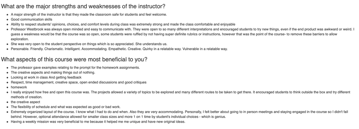 JessPWestbrook's tweet photo. note to self work on that pronoun piece. aside from that this class was a gem too https://t.co/BHq63okl97