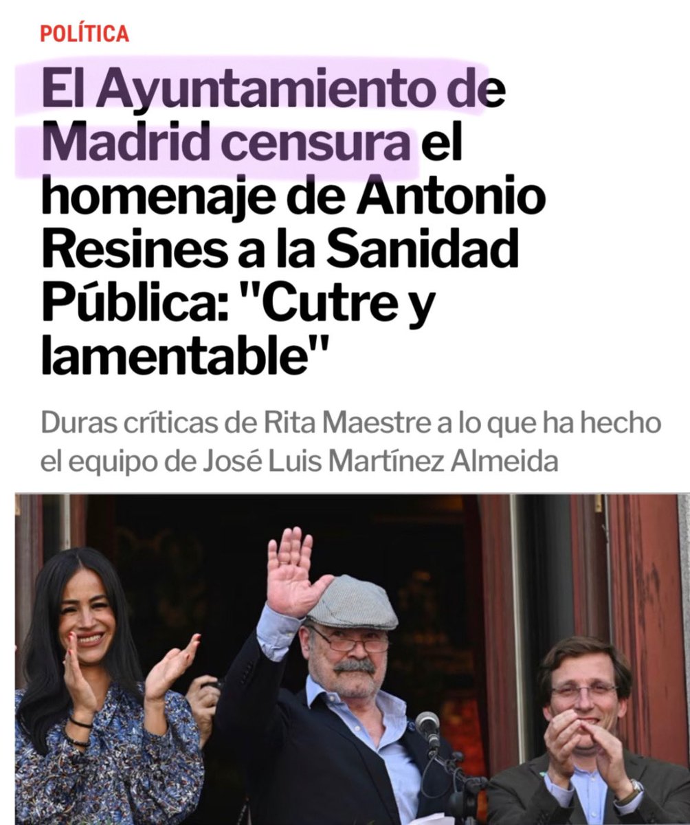 protestona1 tweet picture