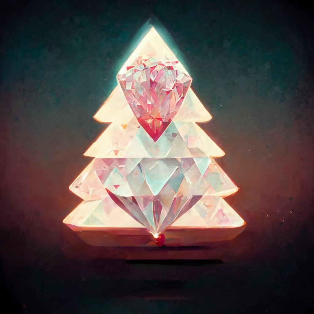 Gemfit777's tweet photo. My favorite holiday is Christmas. Are you looking forward to Christmas? #Gemfit #nft #gemfitnft #cross #crossDiamondStores #christmasisabtLove #GodisLove https://t.co/hq8fuguSv6