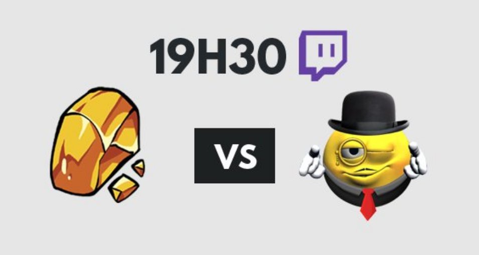 MG__OW's tweet image. Today at 19:30 we will FACE OFF Against @TeamPepsMAX 

COME AND SHOW YOUR SUPPORT!!

twitch.tv/fefegg 

#StayFancy #LookingDapper