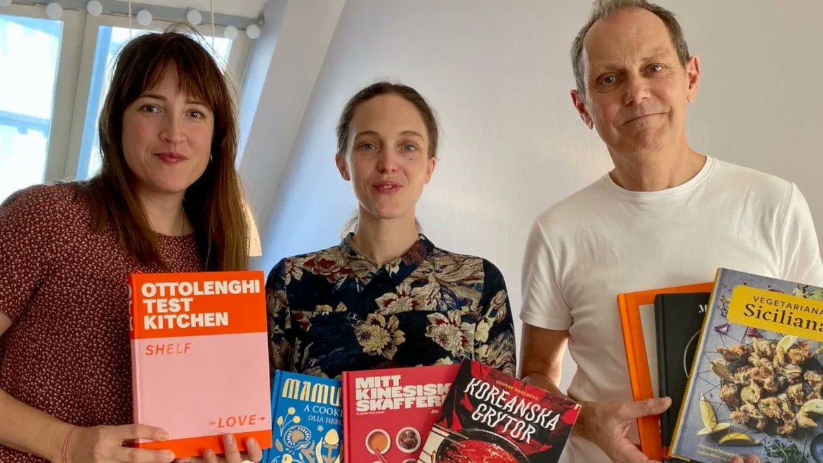 Meny i P1 tweet media