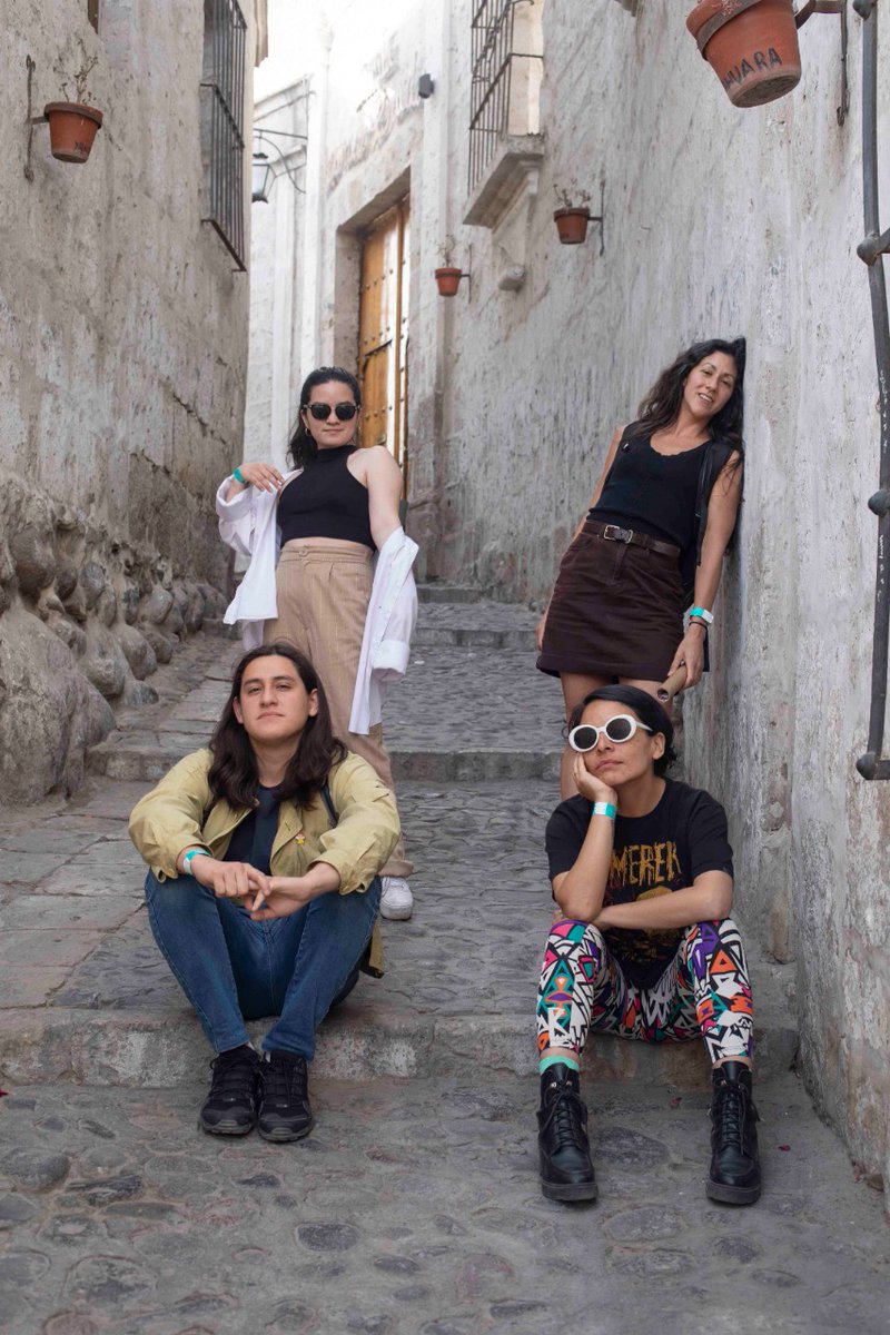 𝔐𝔬𝔩𝔡𝔢𝔰 tweet media