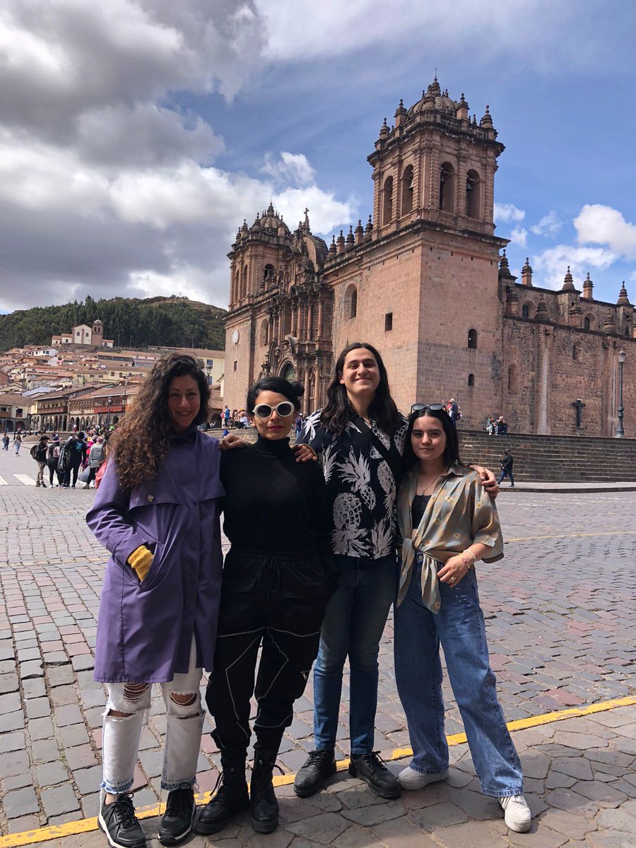 𝔐𝔬𝔩𝔡𝔢𝔰 tweet media